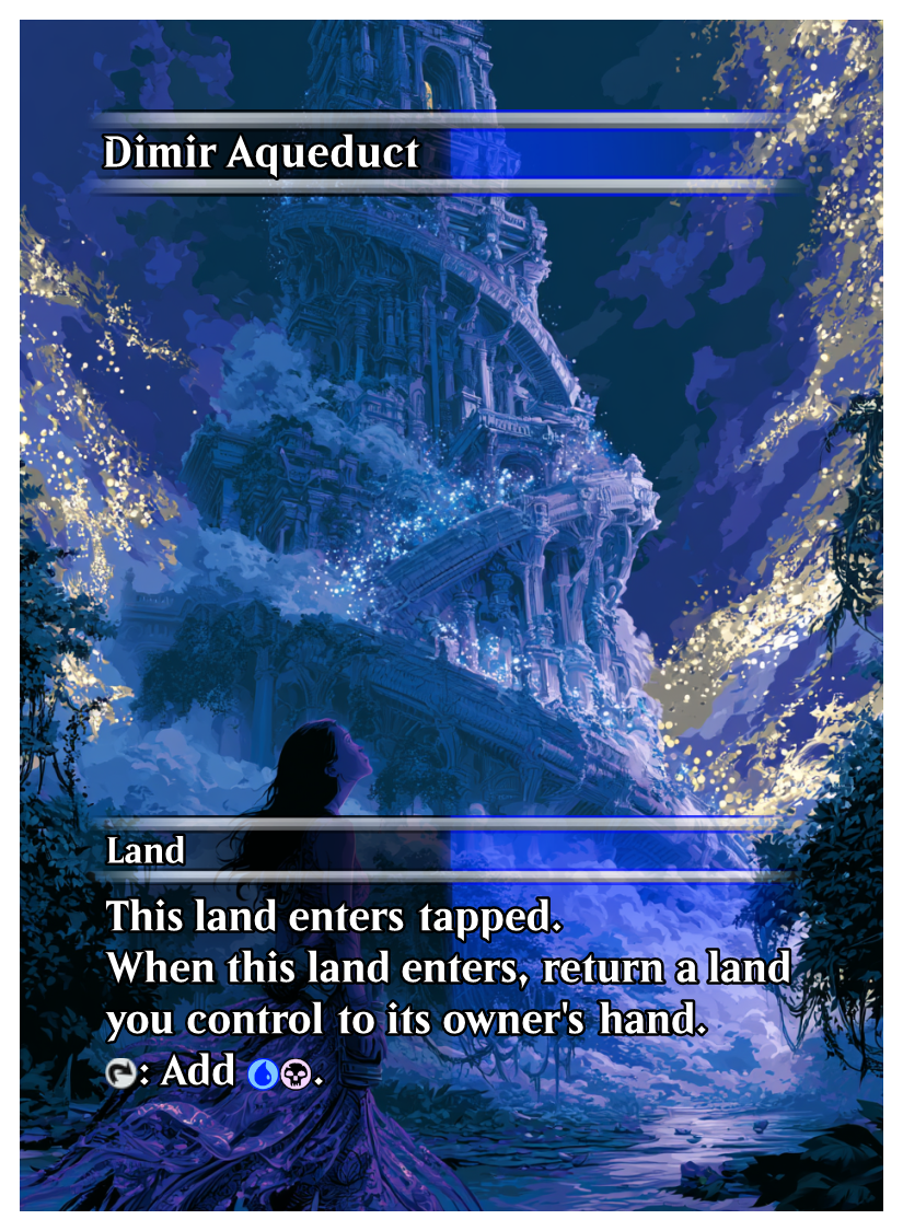 018 - Dimir Aqueduct.png