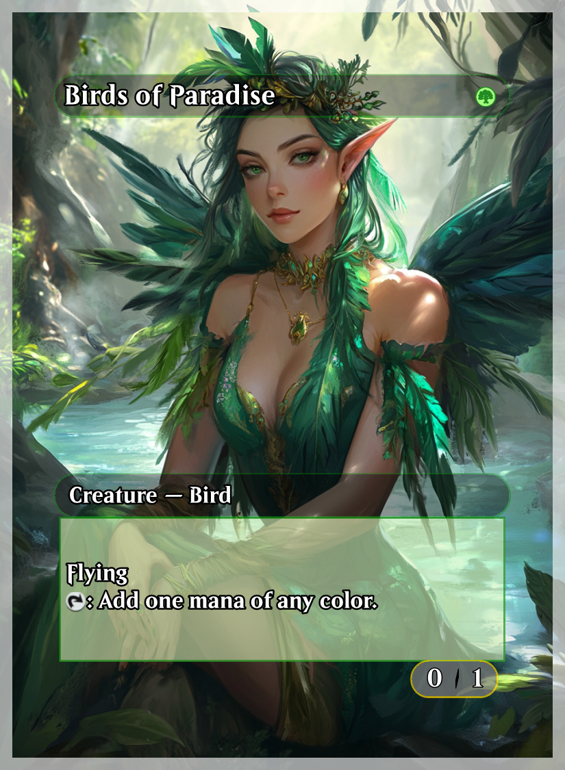 010 - Birds of Paradise.png