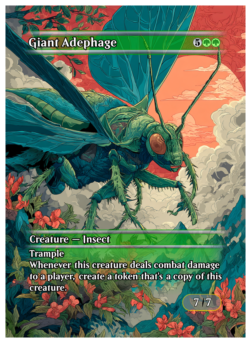 033 - Giant Adephage.png