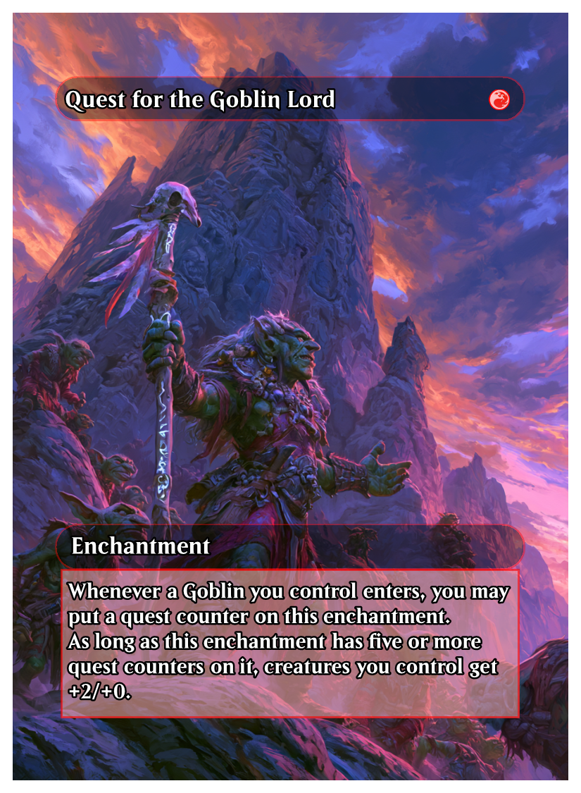 074 - Quest for the Goblin Lord.png