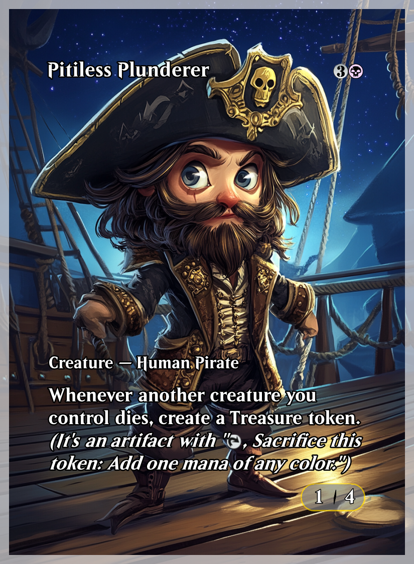 064 - Pitiless Plunderer.png