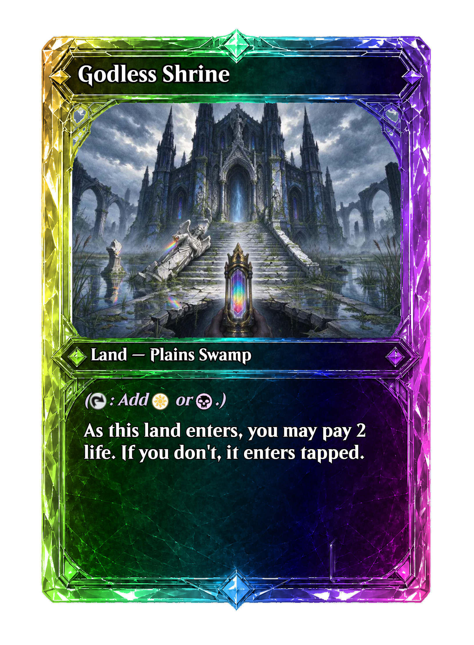 005807-Godless Shrine-front.png