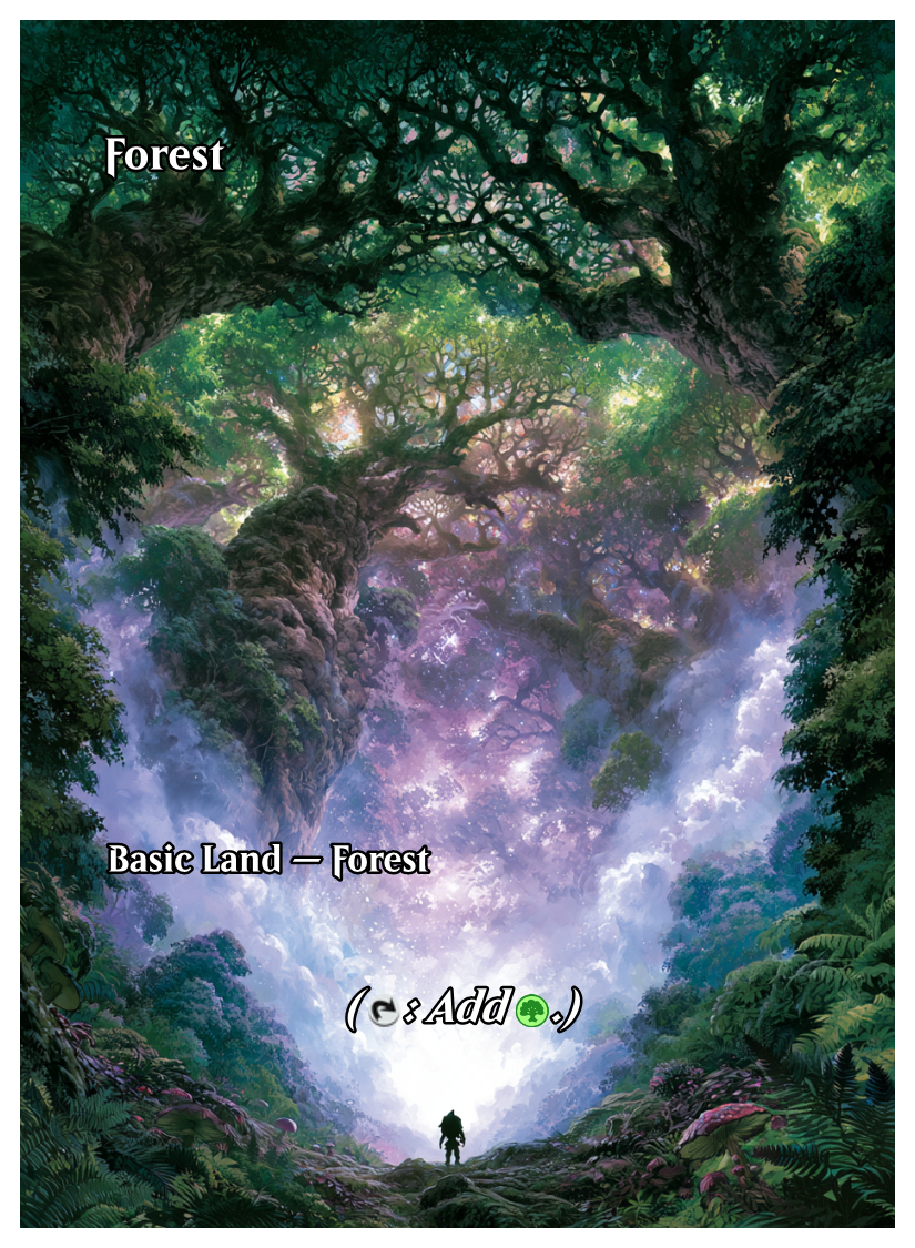 030 - Forest.png