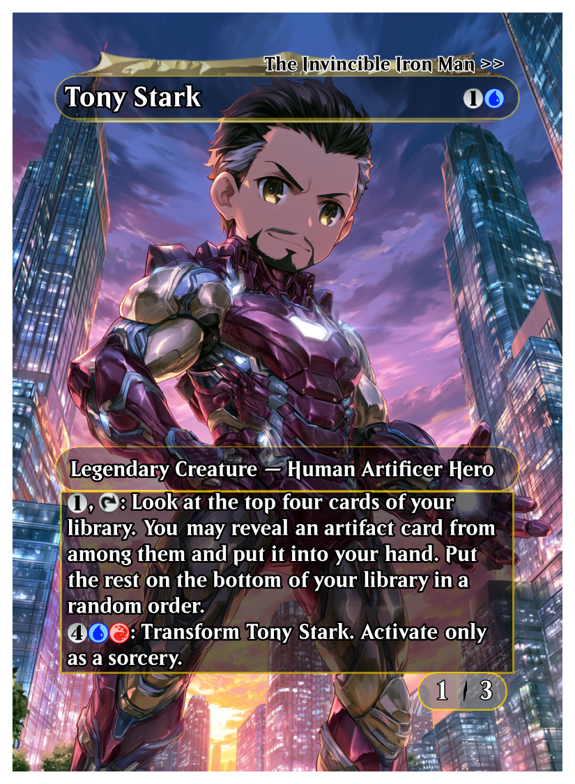 099a - Tony Stark.png