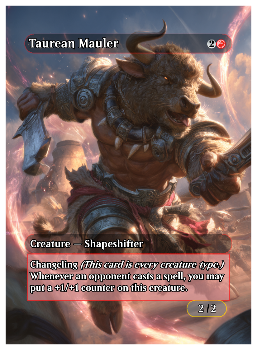 088 - Taurean Mauler.png