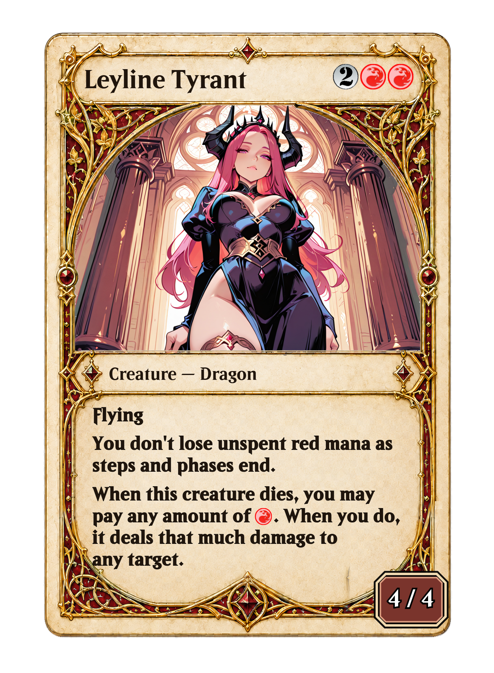 003137-Leyline Tyrant-front.png