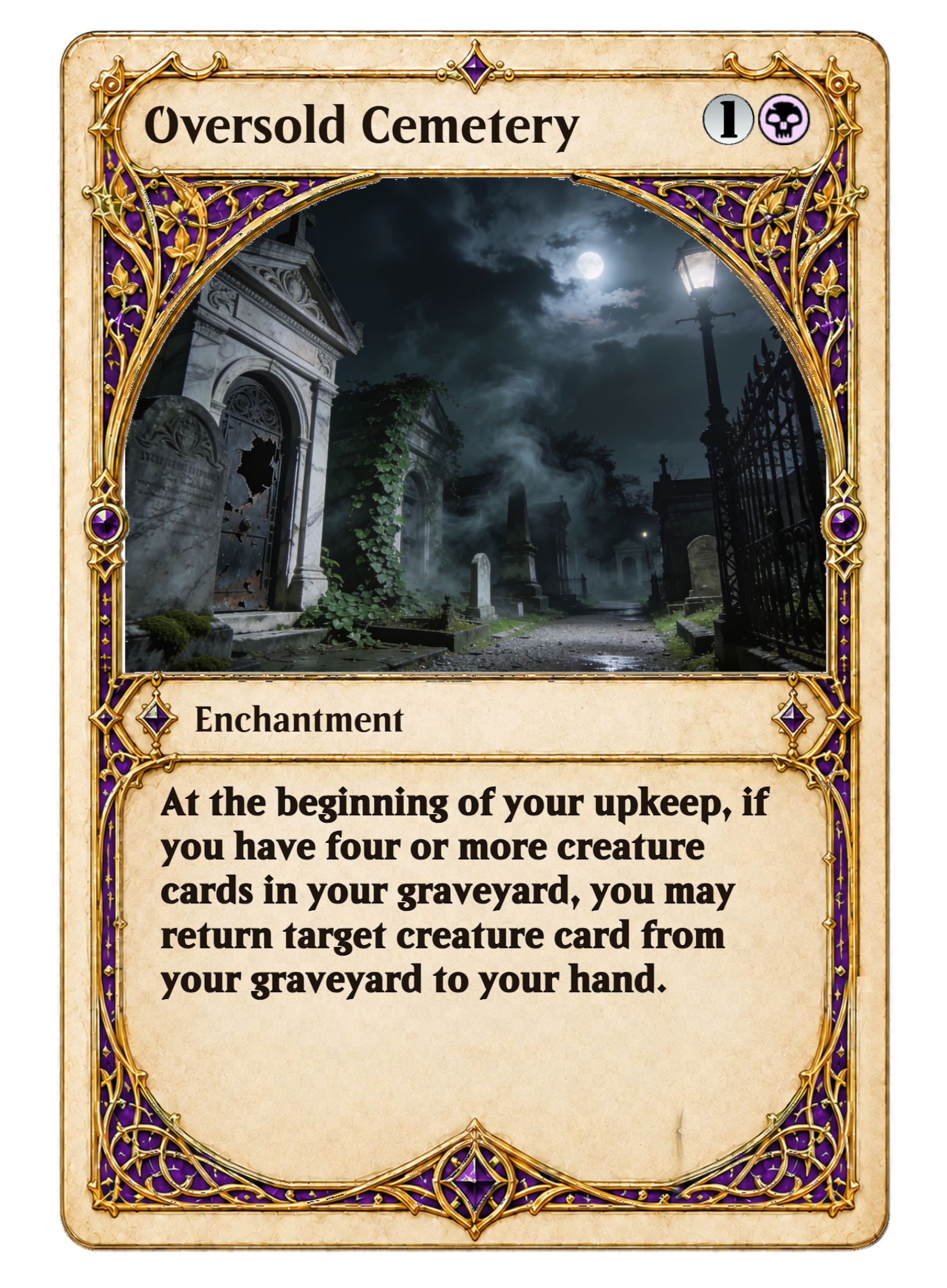 002243-Oversold Cemetery-front.png