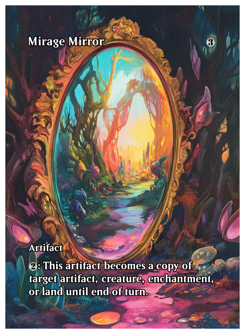052 - Mirage Mirror.png