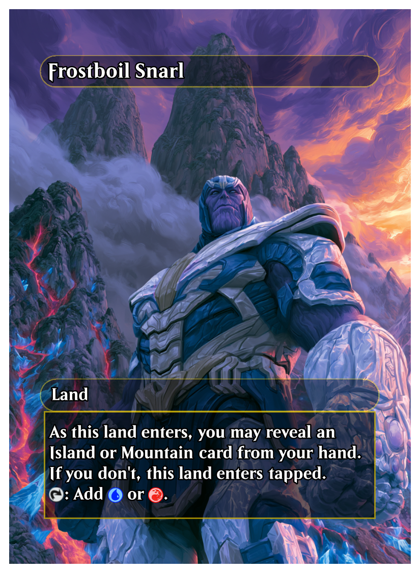 029 - Frostboil Snarl.png