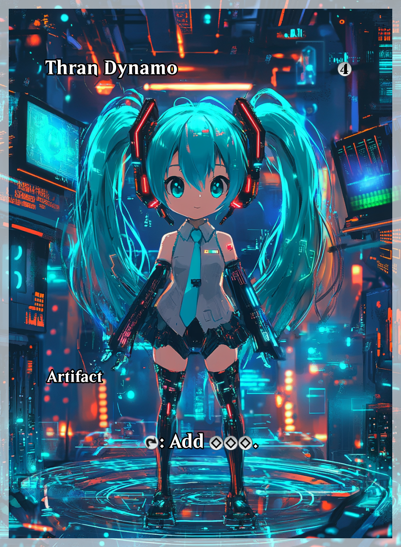 081 - Thran Dynamo.png