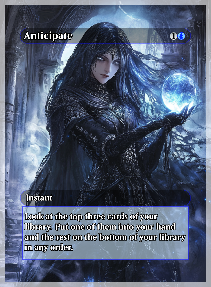 001 - Anticipate.png