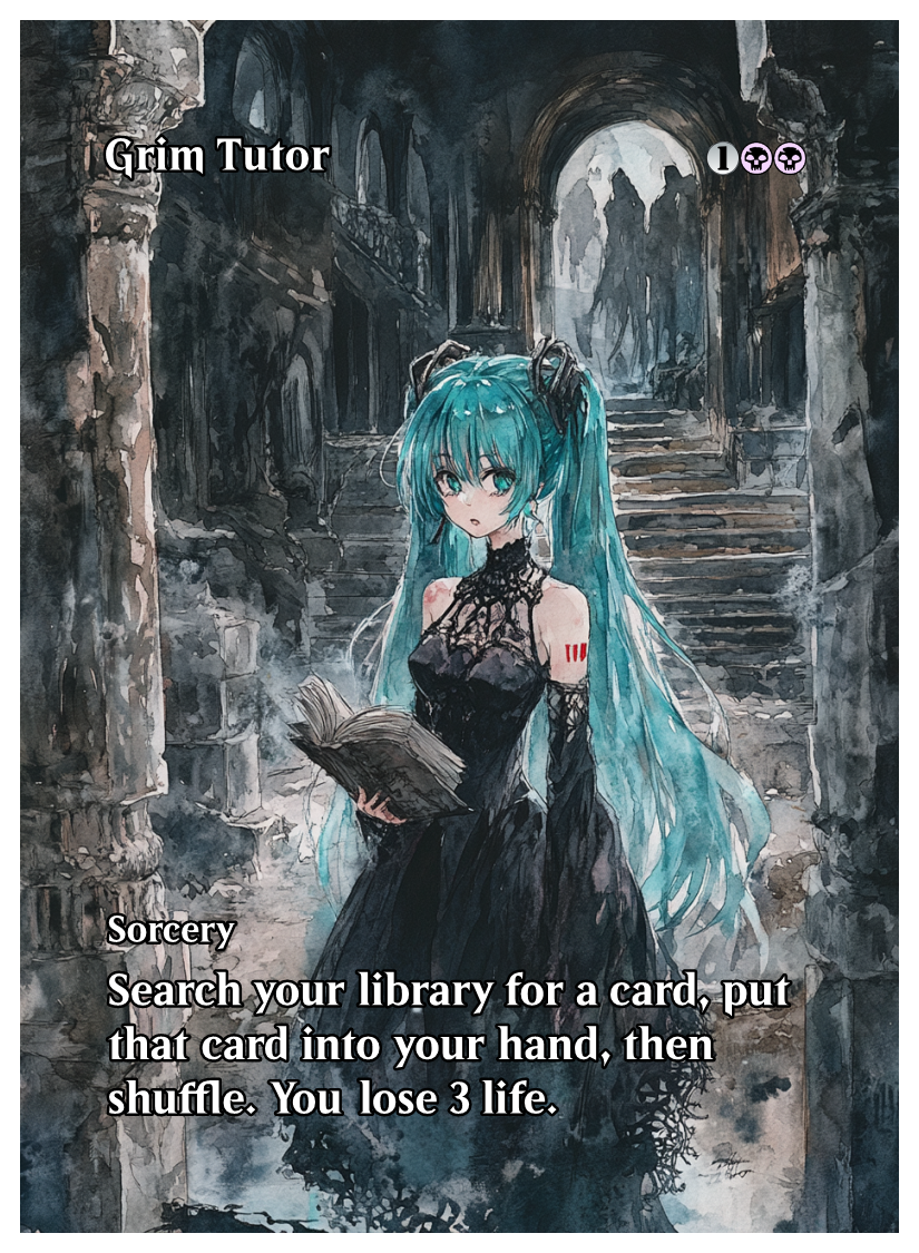 080 - Grim Tutor.png