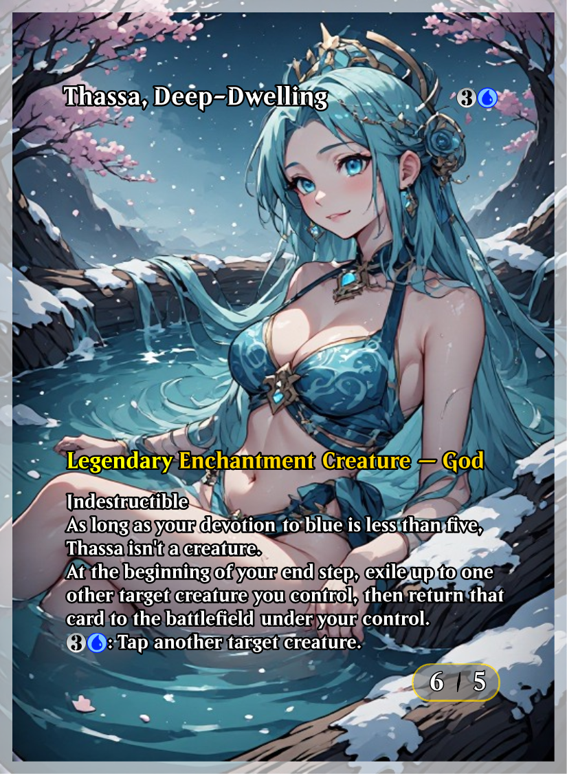 090 - Thassa Deep-Dwelling.png