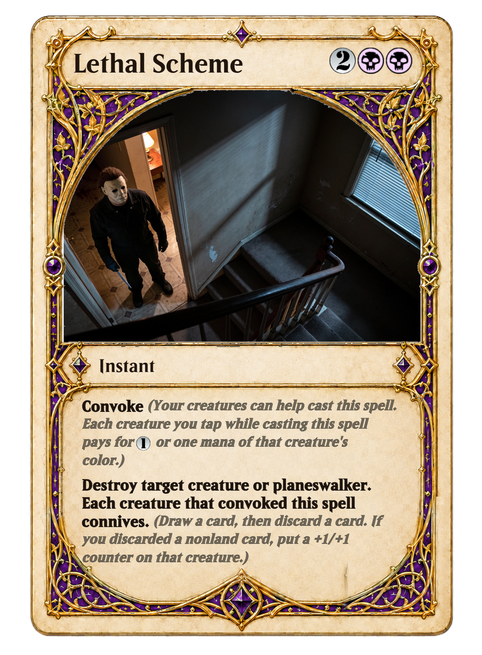 002233-Lethal Scheme-front.png