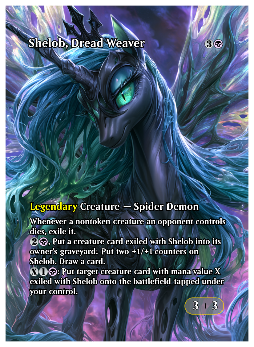 074 - Shelob Dread Weaver.png