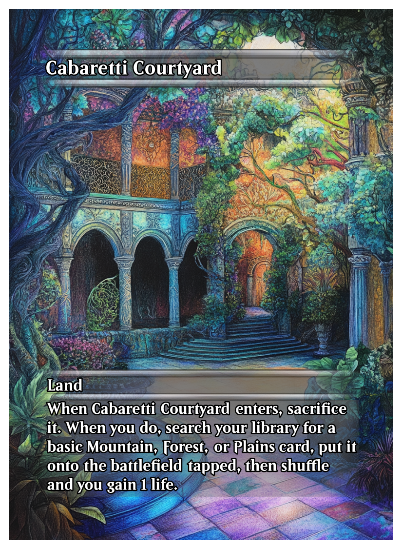 025 - Cabaretti Courtyard.png