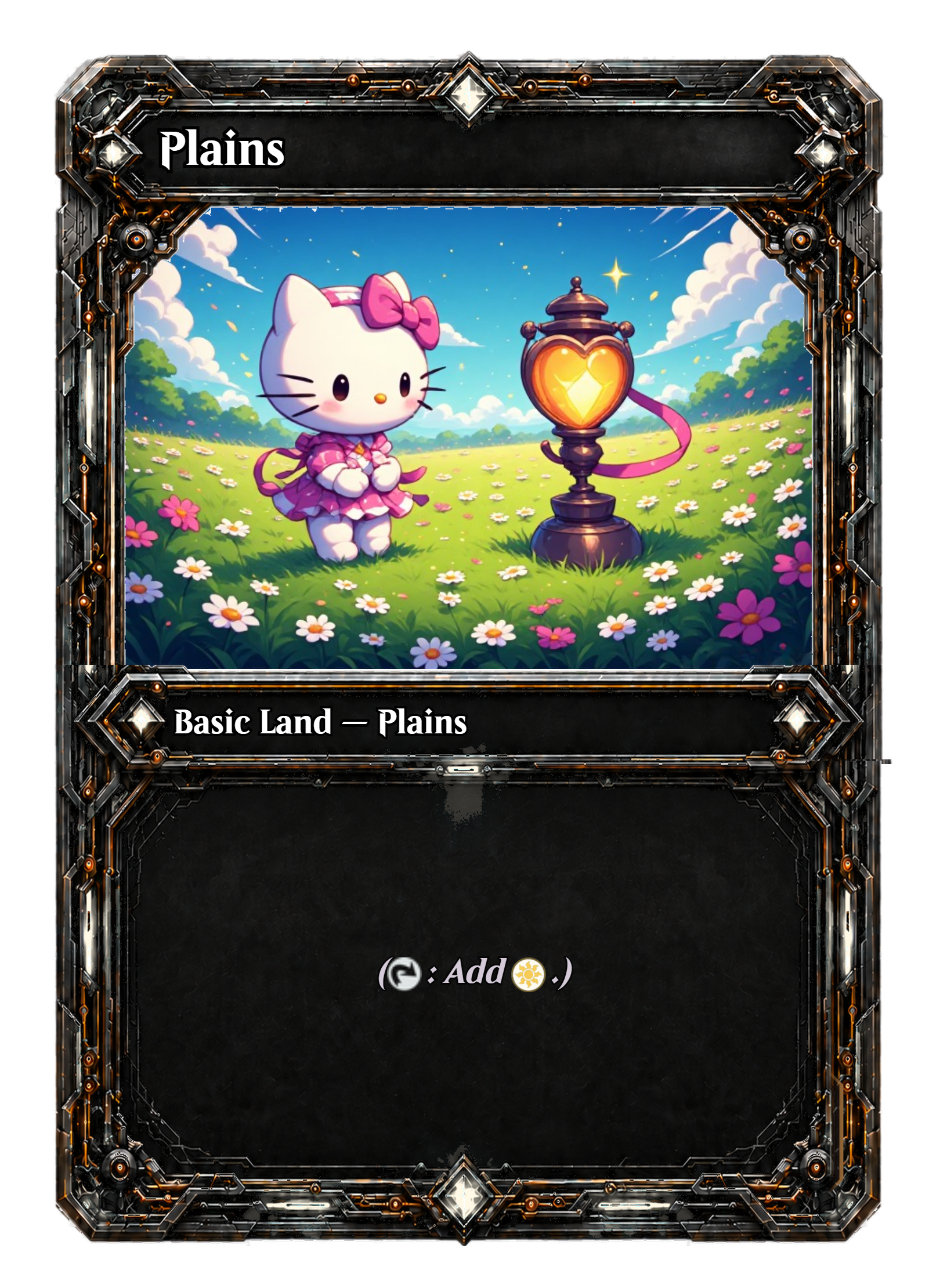 001914-Plains-front.png