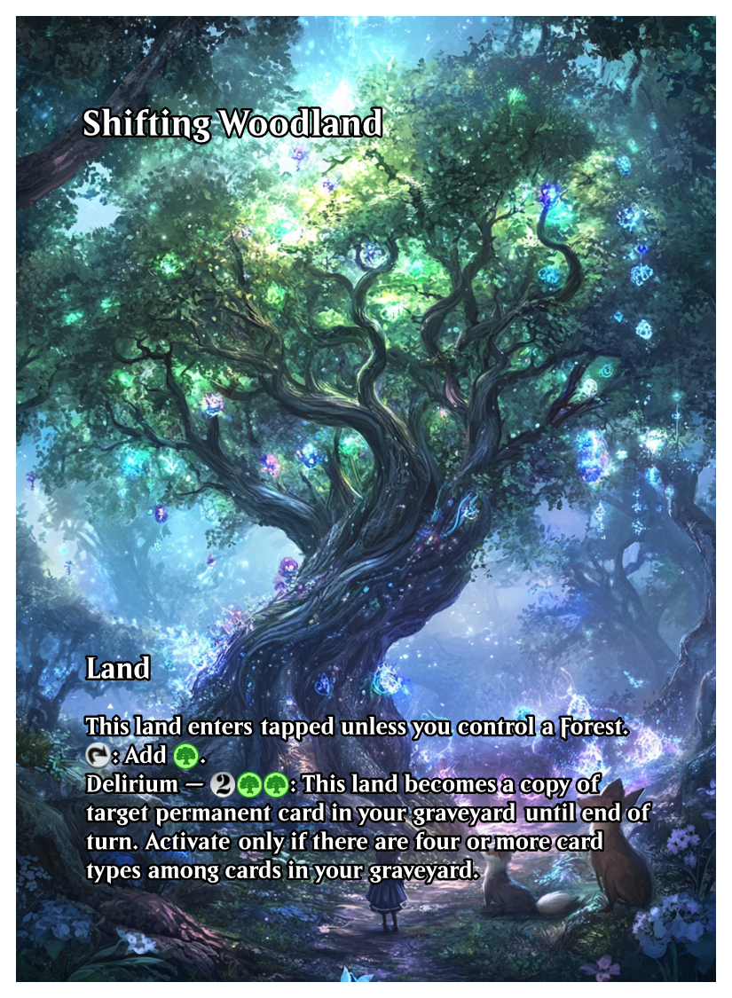 066 - Shifting Woodland.png