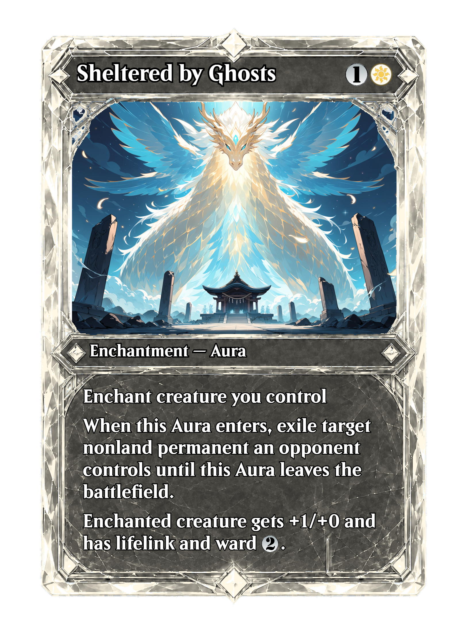 002037-Sheltered by Ghosts-front.png