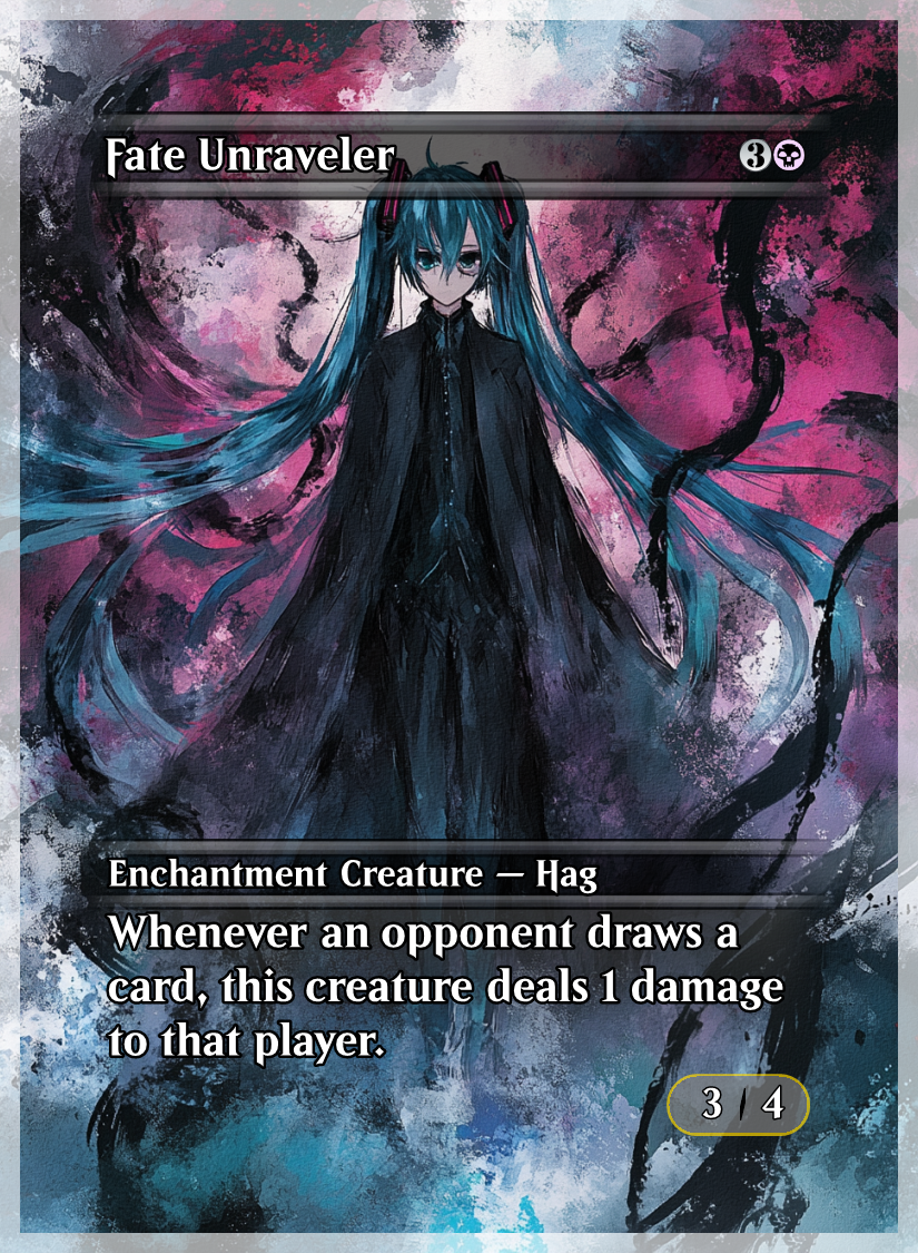 018 - Fate Unraveler.png