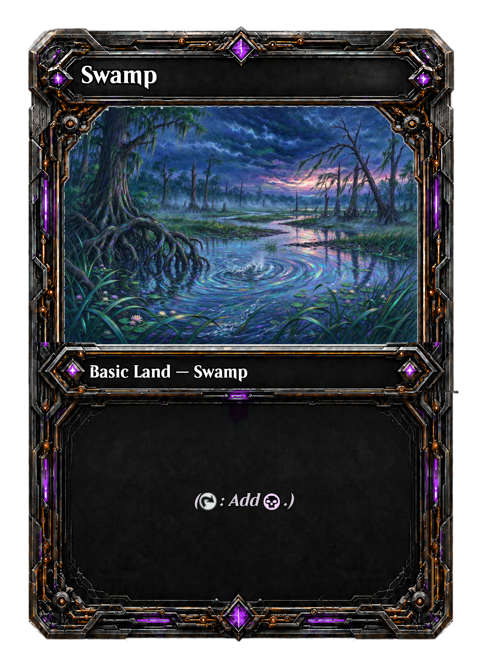 005852-Swamp-front.png