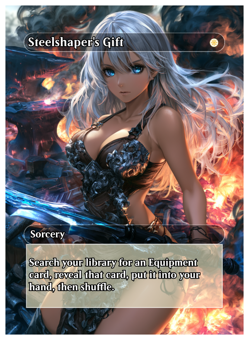 086 - Steelshapers Gift.png
