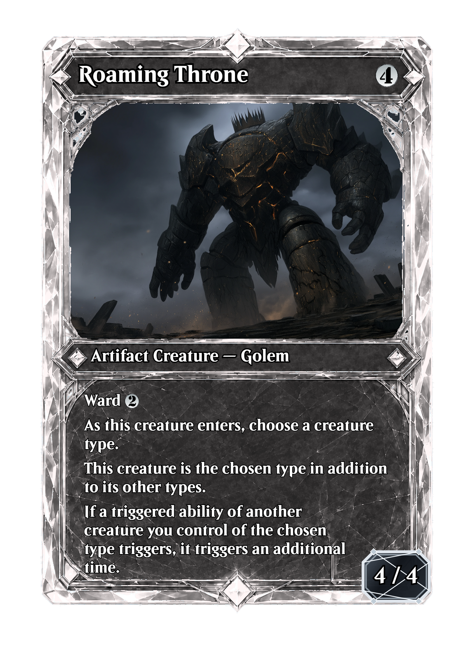 067 - Roaming Throne.png