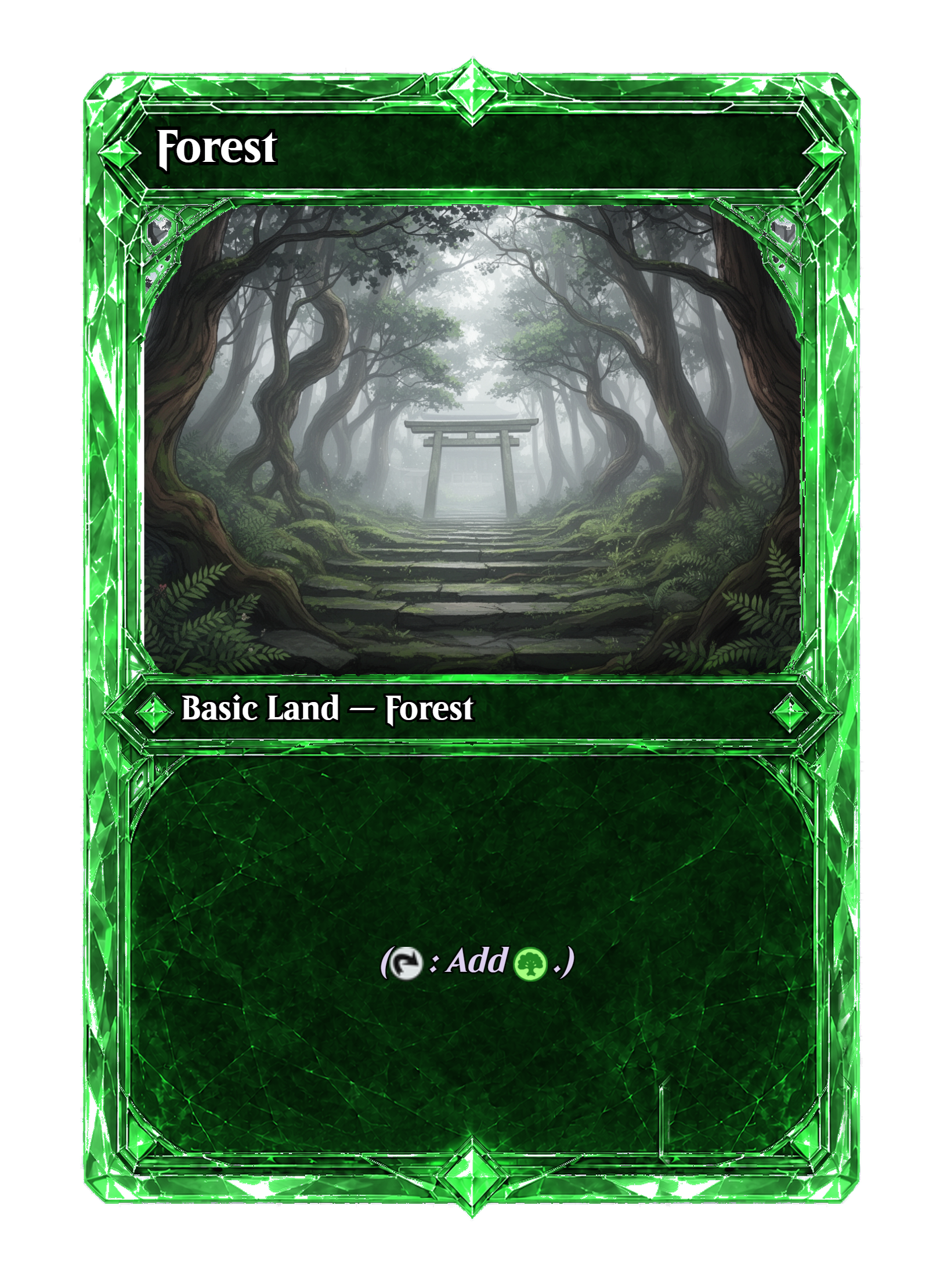 003216-Forest-front.png