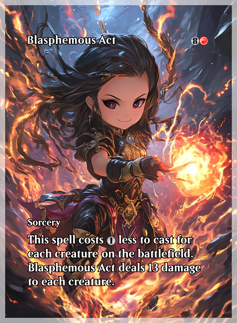 006 - Blasphemous Act.png