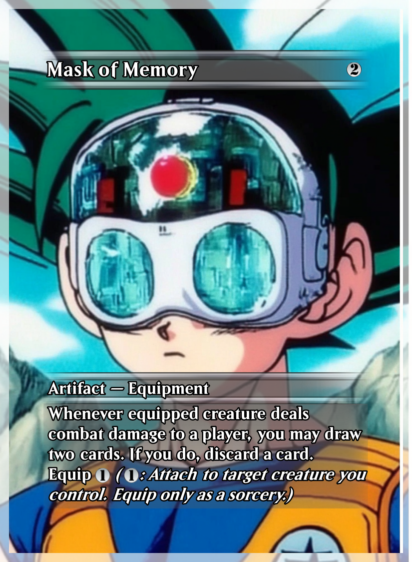 057 - Mask of Memory.png