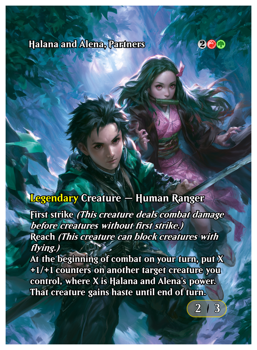 043 - Halana and Alena Partners.png