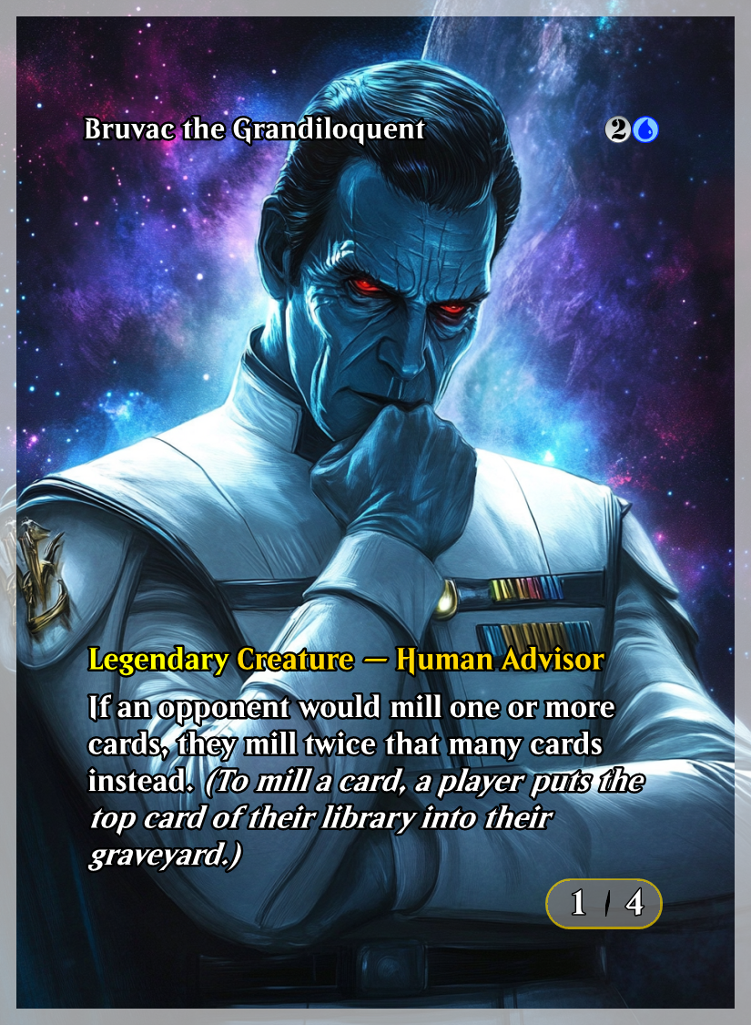 000 - Bruvac the Grandiloquent.png