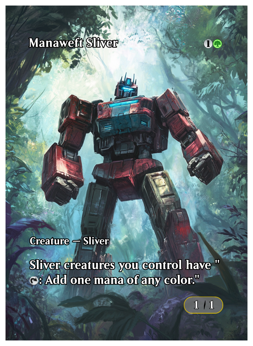 041 - Manaweft Sliver.png