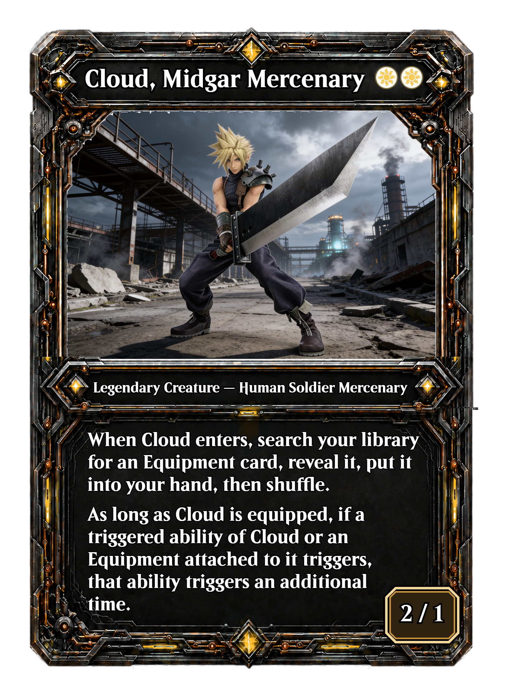 003410-Cloud, Midgar Mercenary-front.png