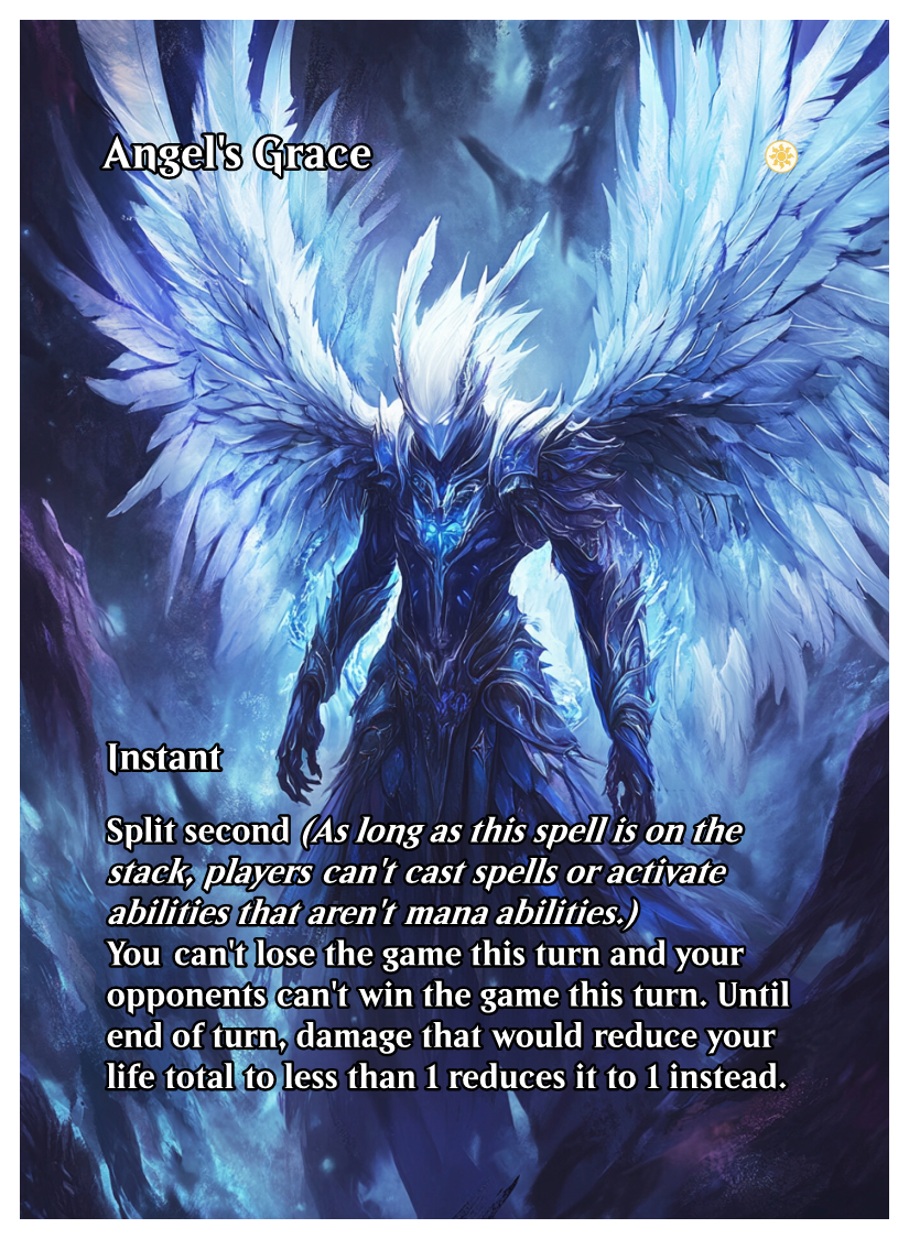 004 - Angels Grace.png