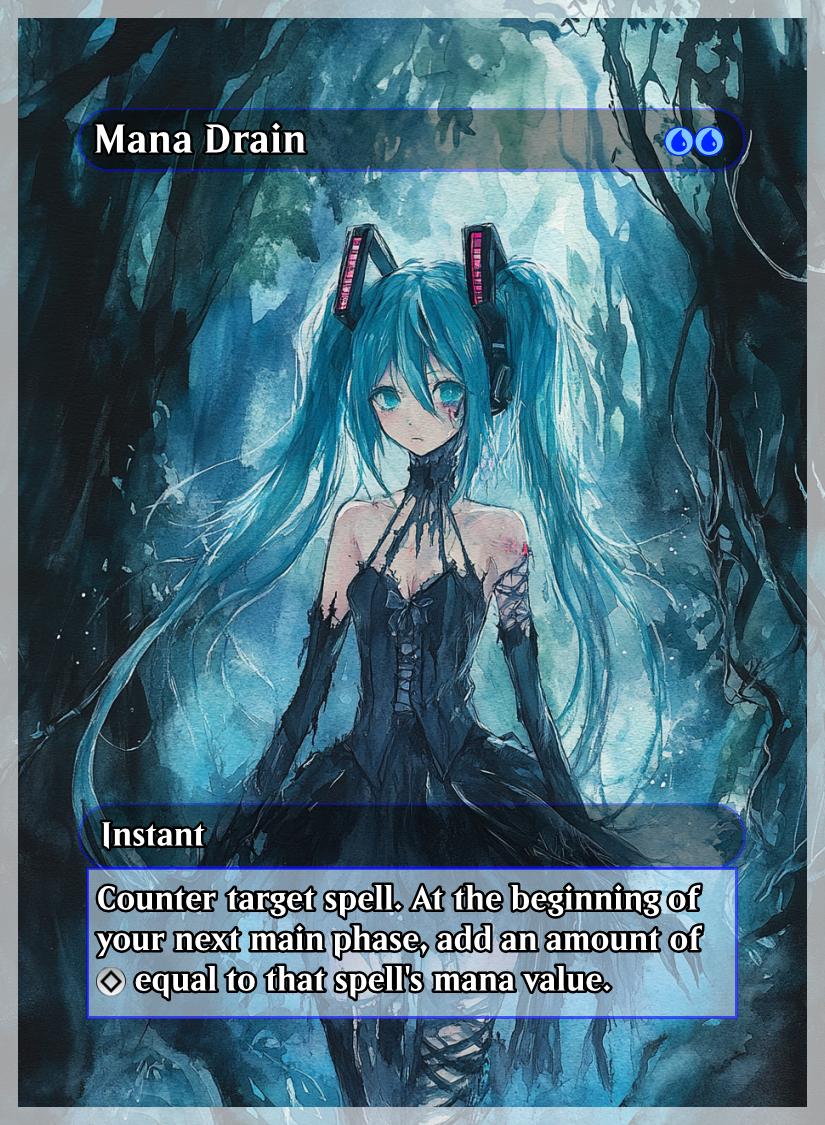 029 - Mana Drain.png
