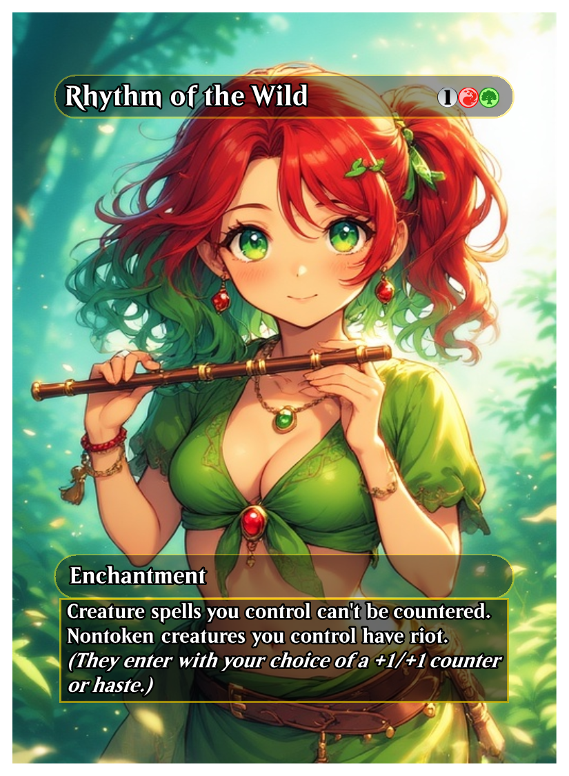 066 - Rhythm of the Wild.png
