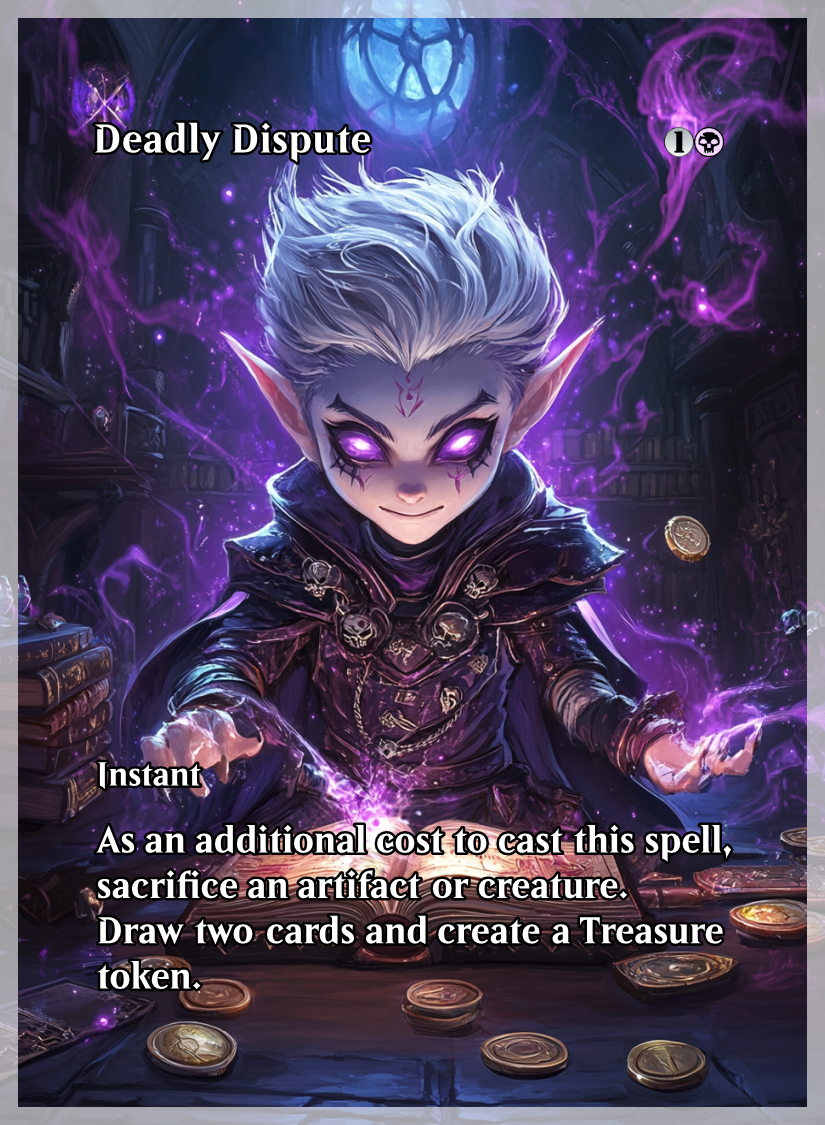 019 - Deadly Dispute.png