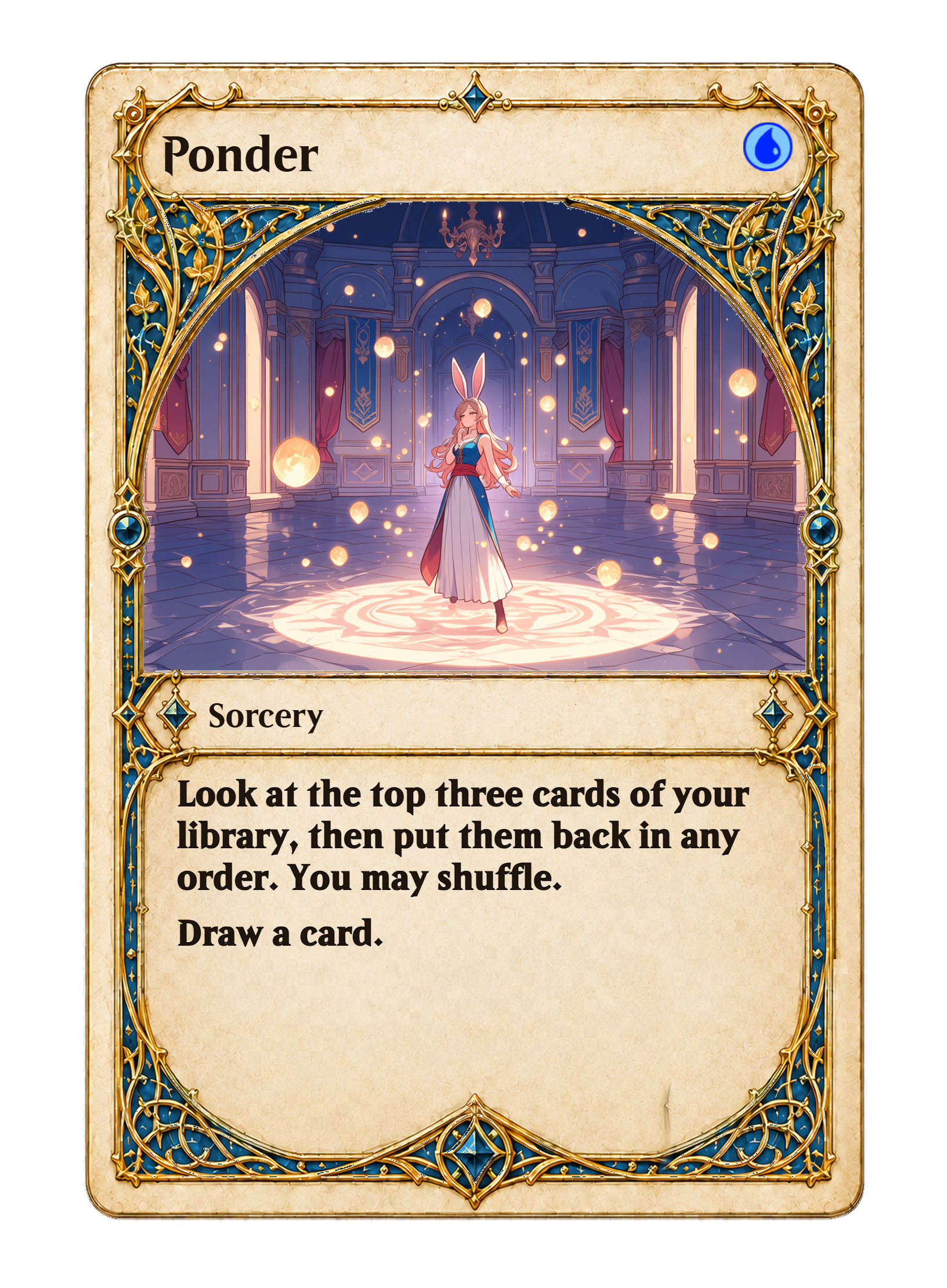 060 - Ponder.png