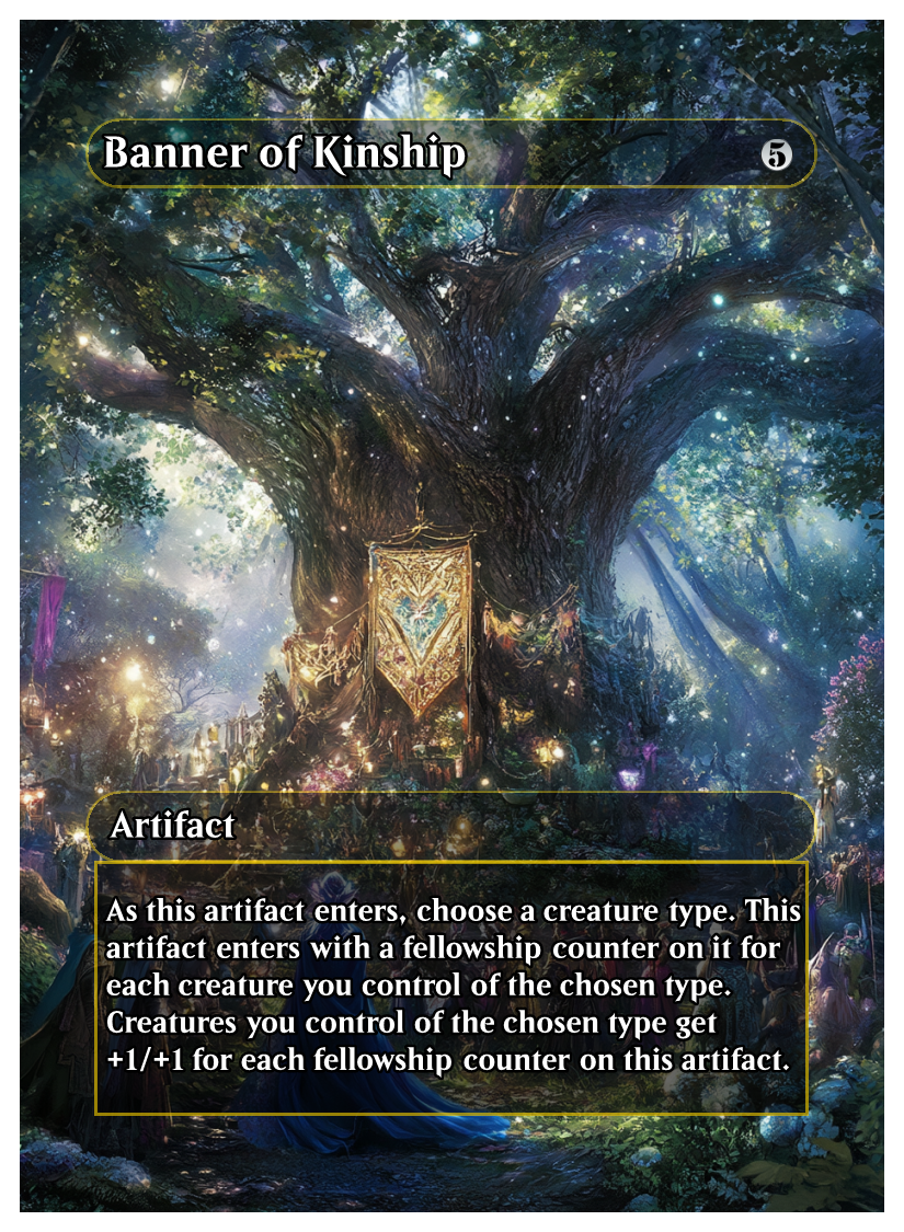 005 - Banner of Kinship.png