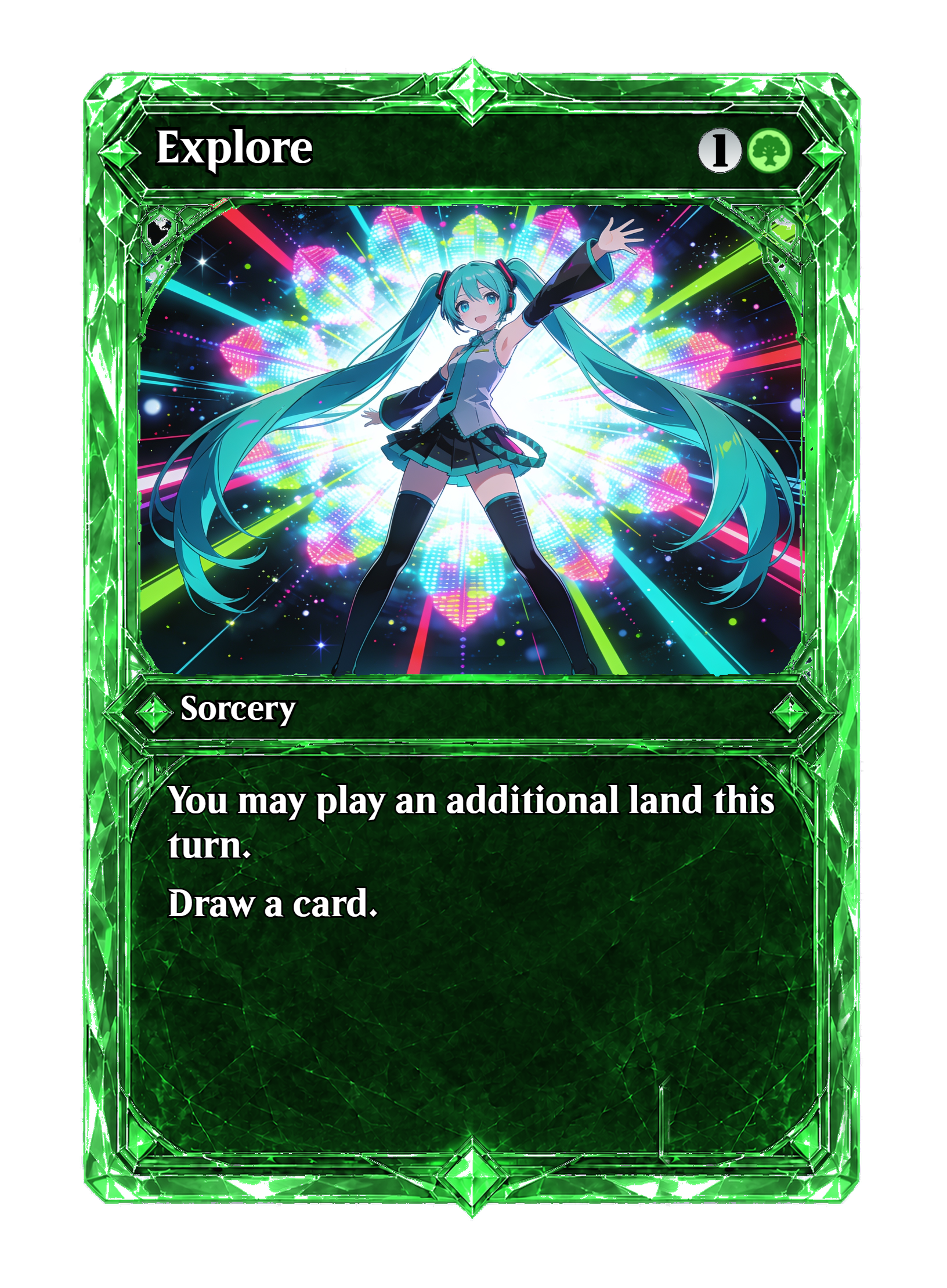 028 - Explore.png