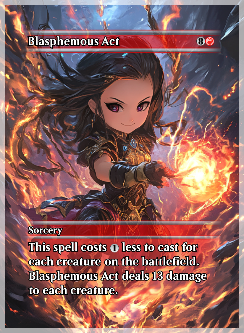 006 - Blasphemous Act.png