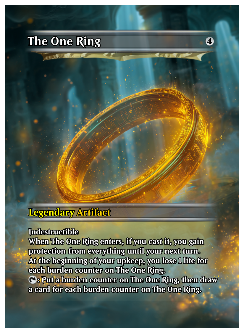 087 - The One Ring.png