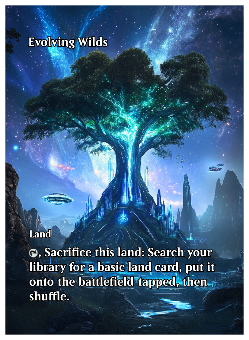 041 - Evolving Wilds.png