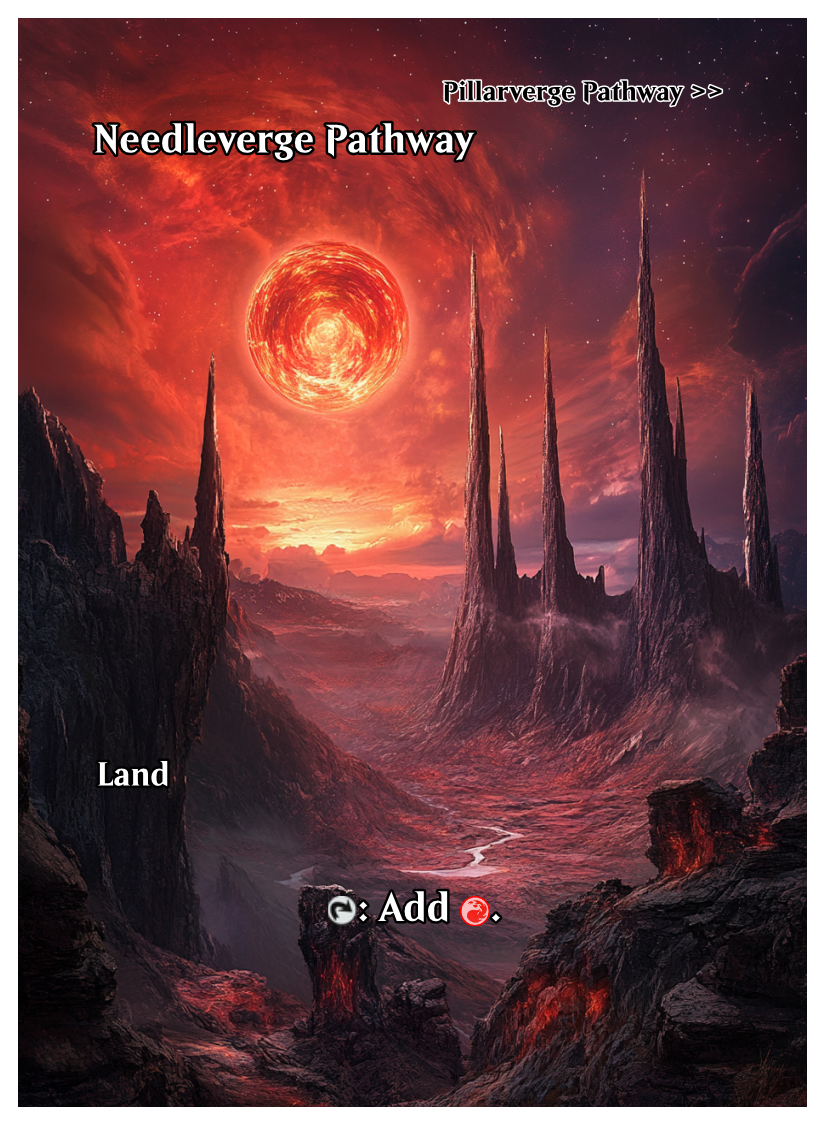 071a - Needleverge Pathway.png