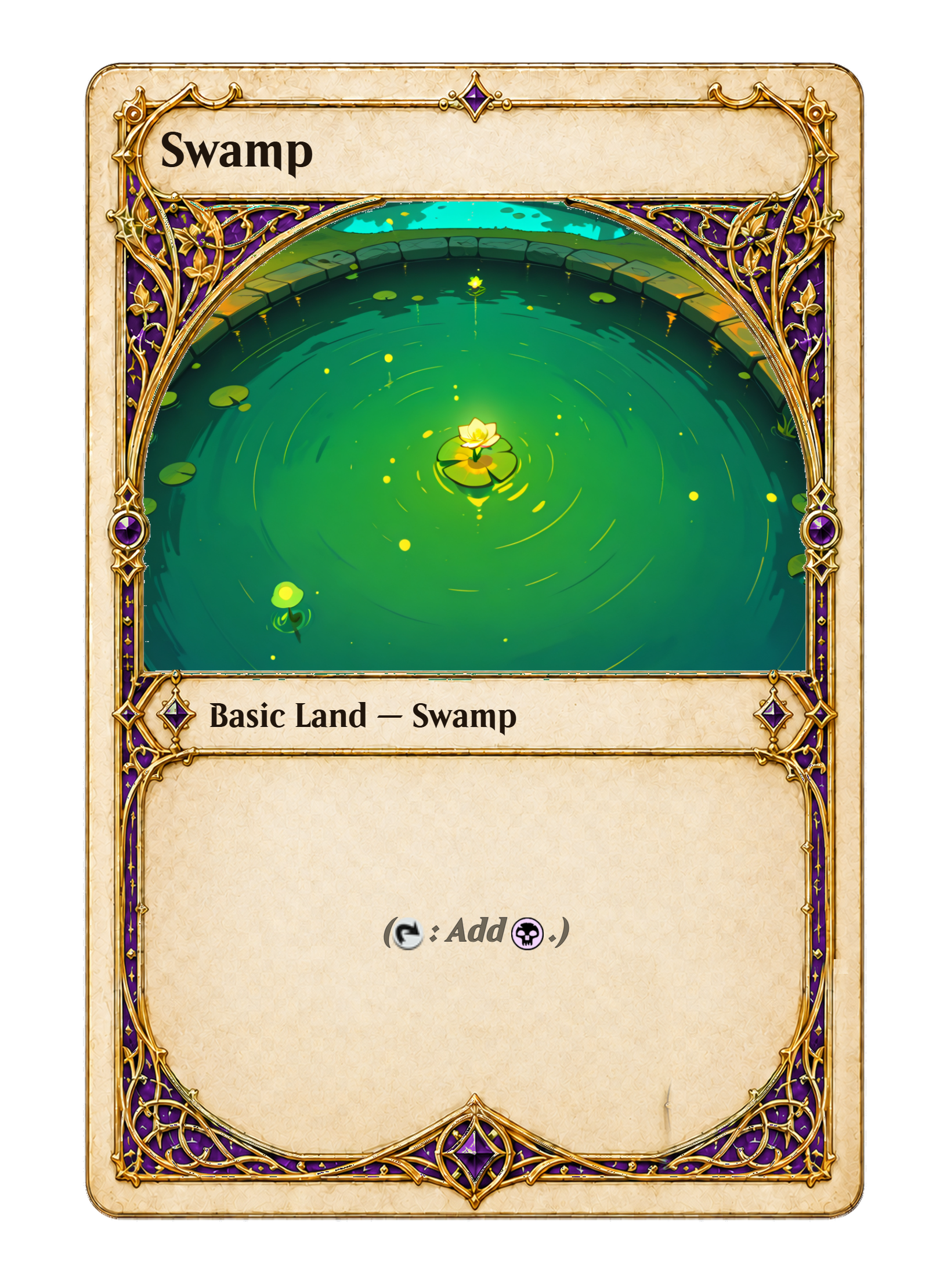 003174-Swamp-front.png