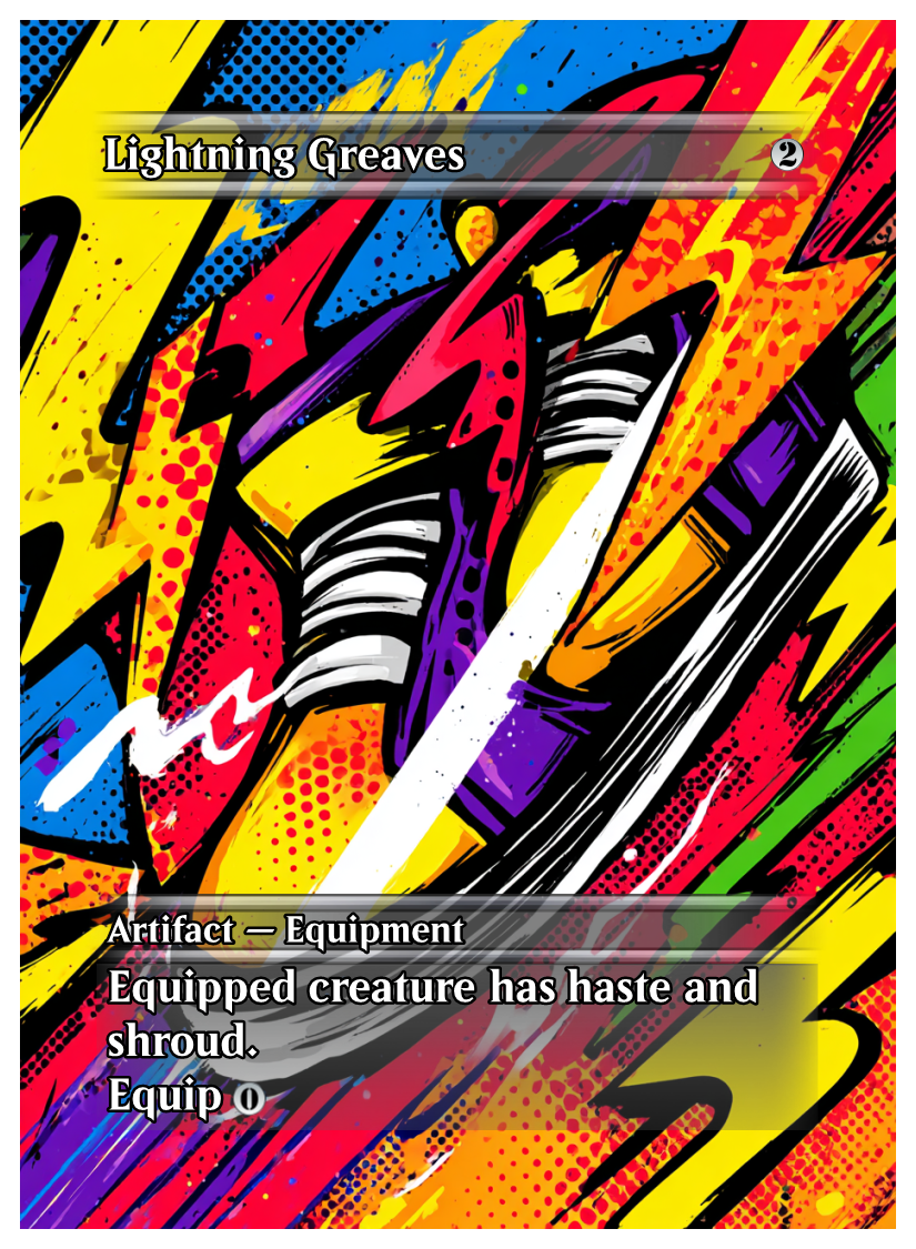 035 - Lightning Greaves.png