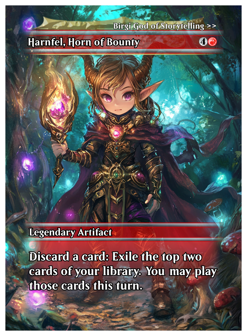 008a - Harnfel Horn of Bounty.png