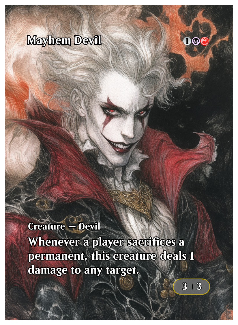 045 - Mayhem Devil.png