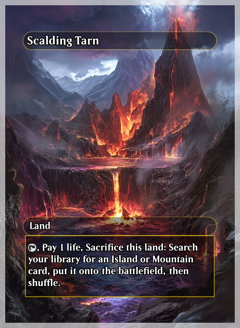 081 - Scalding Tarn.png